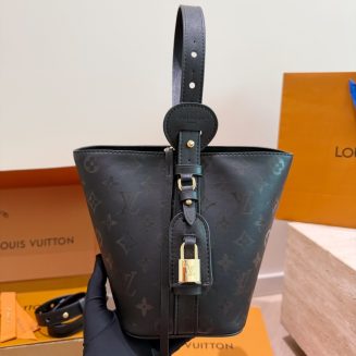 44215New‑Color LV All‑In BB