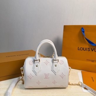 45210(Foldable Gift‑Box Packaging)