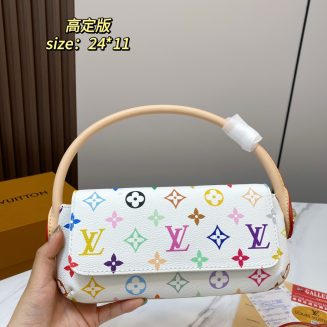 51110Foldable Gift‑Box