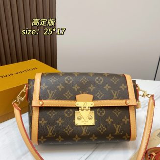 52140With foldable gift‑box