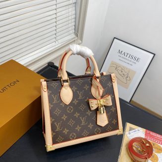 53170With foldable gift‑box