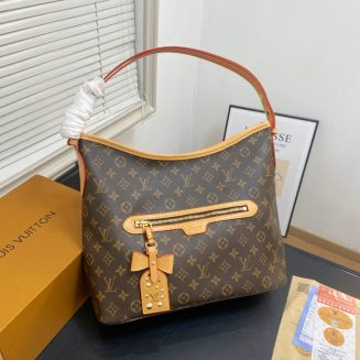 54140With foldable gift‑box