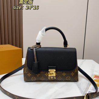 56125 Size: 24*16 cm