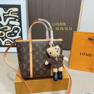 58185 Size: 19×19 / 16×14 cm (复制)