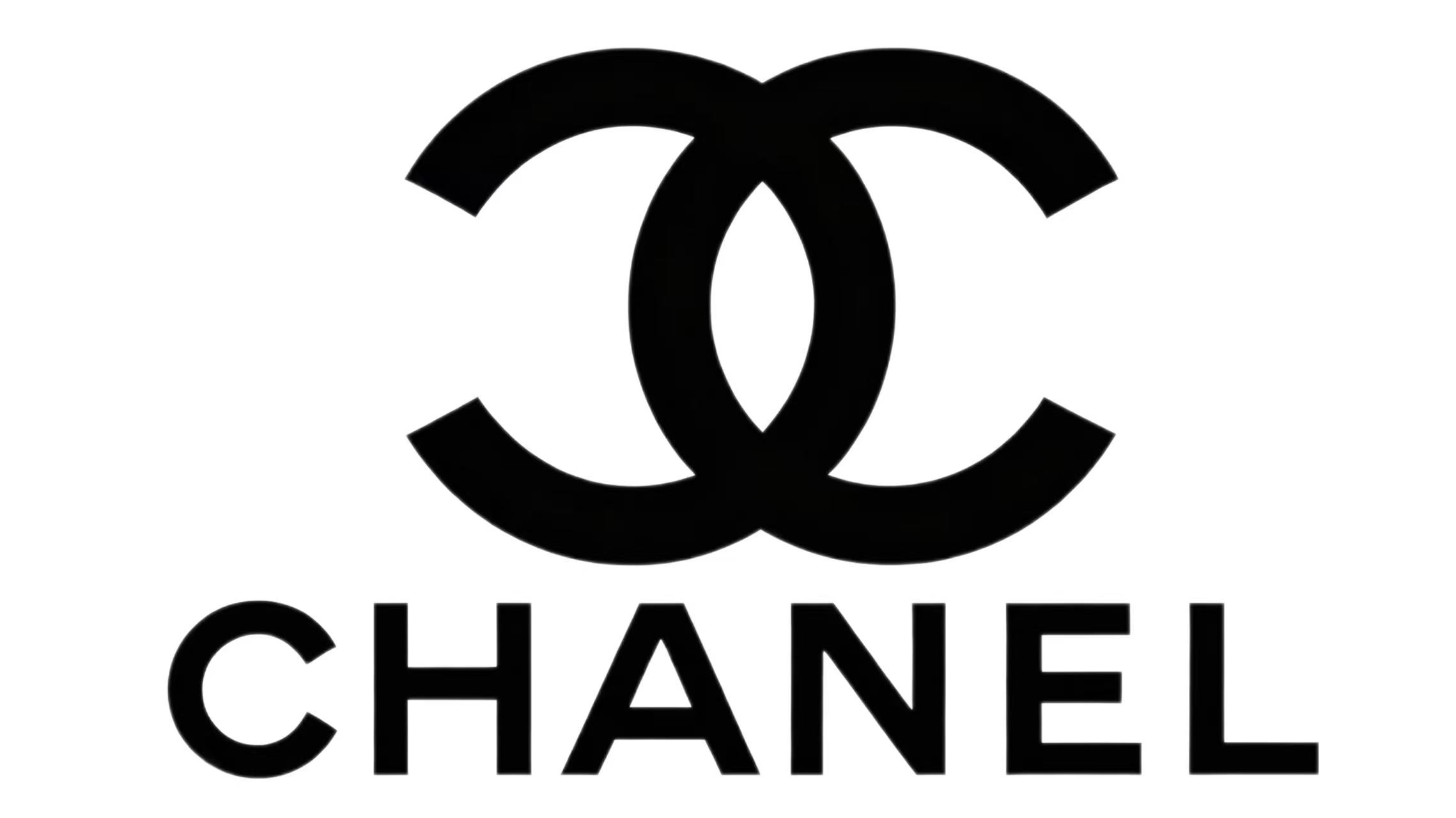 Chanel Collection