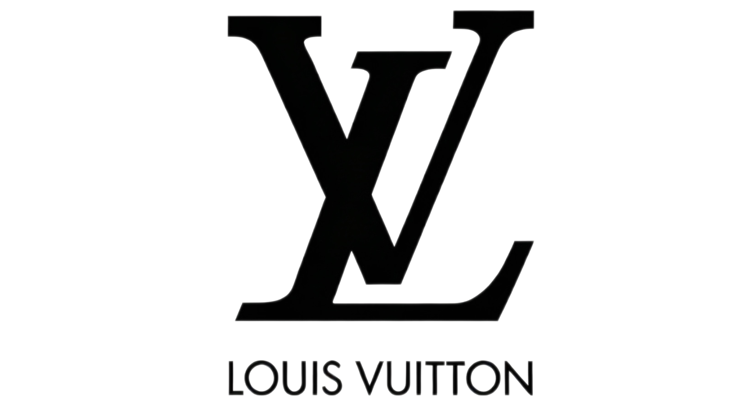 Louis Vuitton Collection